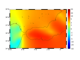 U-component_of_wind_06f03_interp.png