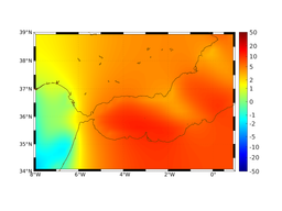 U-component_of_wind_06f04_interp.png