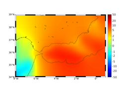 U-component_of_wind_06f05_interp.png