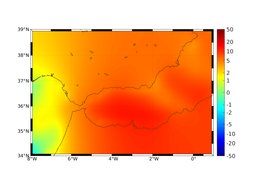 U-component_of_wind_12f00_interp.png