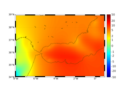 U-component_of_wind_12f01_interp.png