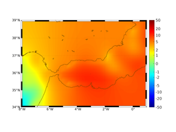 U-component_of_wind_12f02_interp.png