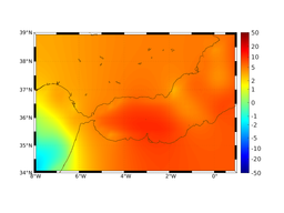 U-component_of_wind_12f03_interp.png