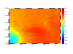 U-component_of_wind_12f04_interp.png