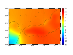 U-component_of_wind_12f05_interp.png