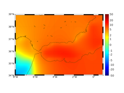 U-component_of_wind_18f00_interp.png