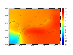 U-component_of_wind_18f01_interp.png