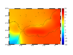 U-component_of_wind_18f02_interp.png