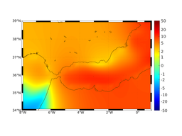 U-component_of_wind_18f03_interp.png