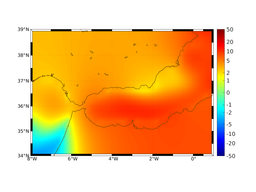 U-component_of_wind_18f04_interp.png