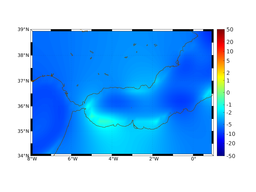 V-component_of_wind_00f01_interp.png