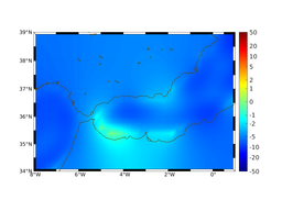 V-component_of_wind_00f02_interp.png