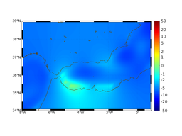 V-component_of_wind_00f03_interp.png