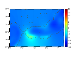 V-component_of_wind_00f04_interp.png