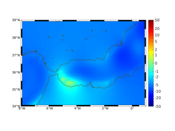 V-component_of_wind_00f05_interp.png