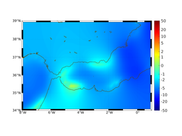 V-component_of_wind_06f04_interp.png