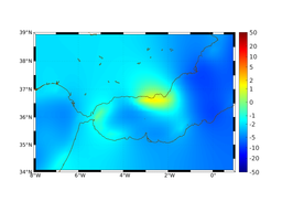 V-component_of_wind_12f00_interp.png