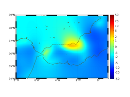 V-component_of_wind_12f01_interp.png