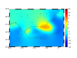 V-component_of_wind_12f02_interp.png