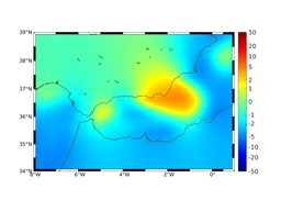 V-component_of_wind_12f03_interp.png