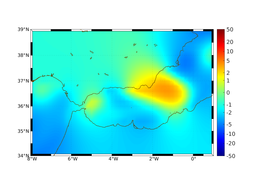 V-component_of_wind_12f04_interp.png