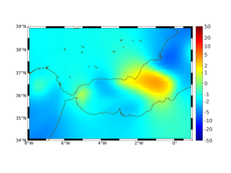 V-component_of_wind_12f05_interp.png