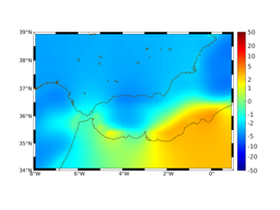 V-component_of_wind_18f05_interp.png