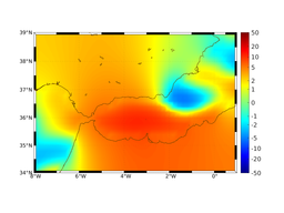 U-component_of_wind_12f01_interp.png