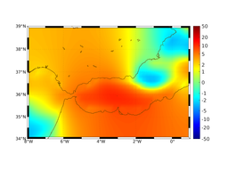 U-component_of_wind_12f04_interp.png