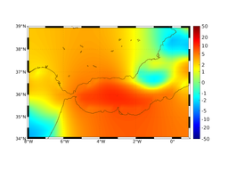 U-component_of_wind_12f05_interp.png