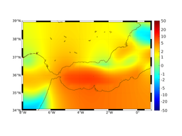 U-component_of_wind_18f02_interp.png