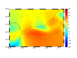 U-component_of_wind_18f04_interp.png