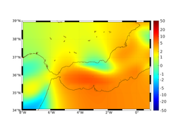 U-component_of_wind_18f05_interp.png