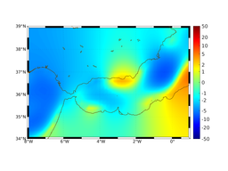 V-component_of_wind_12f00_interp.png