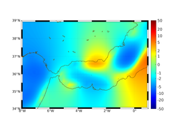 V-component_of_wind_12f01_interp.png