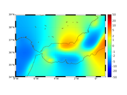 V-component_of_wind_12f02_interp.png