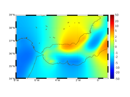 V-component_of_wind_12f03_interp.png