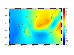 V-component_of_wind_12f04_interp.png