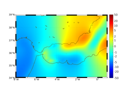 V-component_of_wind_12f05_interp.png