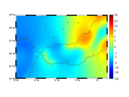 V-component_of_wind_18f01_interp.png