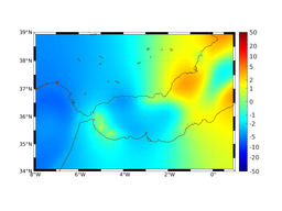 V-component_of_wind_18f02_interp.png