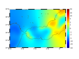 V-component_of_wind_18f03_interp.png