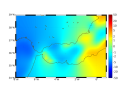 V-component_of_wind_18f04_interp.png