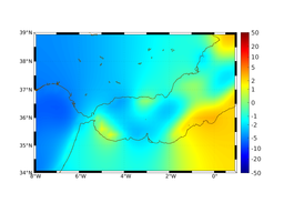 V-component_of_wind_18f05_interp.png