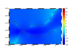 U-component_of_wind_00f00_interp.png