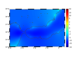 U-component_of_wind_00f01_interp.png