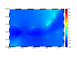 U-component_of_wind_00f03_interp.png