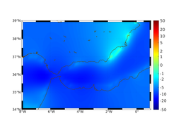 U-component_of_wind_00f04_interp.png