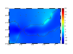 U-component_of_wind_06f00_interp.png