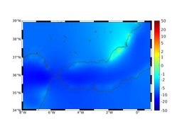 U-component_of_wind_06f01_interp.png